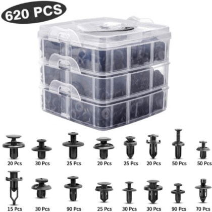 wenchang 620pcs.jpg